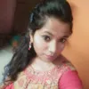 Roopa Shree