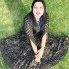 Dipti Kumari