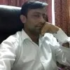 Amit Mitra