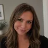 Kayla Shucart