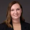 Jessica Wood