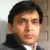 RAJIV MAINI