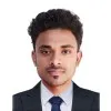 Mohammad Ismail