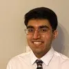 Nassef Ameen