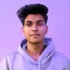 Akshat