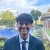 Hasitha Weerasekara
