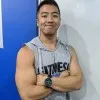 Andrew Truong