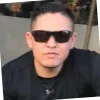 Jose Carrillo