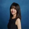 Ziya Zhang