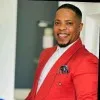Percy Pitso