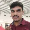 Manikandan Ambikapathi