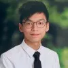Thomas Wong