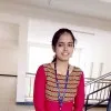 Akshaya Lakshmanan