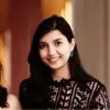 Jannat Kamboj