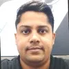 Asif Aman Khan