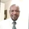 Delight Mpofu