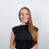Manuela Uzunova