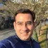 Vishal Malik