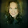 Dena Wilhite