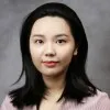 Jiuqi Wang