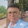 Projeet Kumar Halder