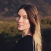 Braelyn Rogers