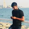 Arsal abdulla