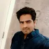 Ganganna