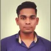 JAY RATNAKAR