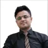 Mohd Faisal