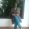 Archana