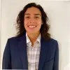 Juan Sebastian Armas