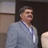 Sanjay Seth