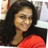 Anubha Prakash