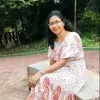 Jyoti Sapkale
