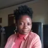 Minsili Diane