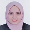 NOR SYAHIRAH ROZLAN