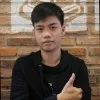 Nguyen Dang Hoang