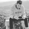 Siddharth Sharma
