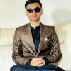Zohaib Ali