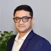 shriniwas karande