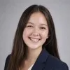 Miya Carmichael
