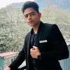 Sujal Thakur