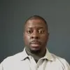 Michael Johnson