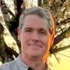 Tony Kehl
