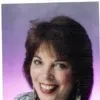 Patricia Koester