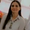 Jyoti Singh