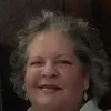 Nancy Joseph