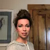 Trisha Jimmerson