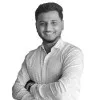 Akash Sonawane